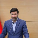 تایید اساسنامه صندوق بیمه اجتماعی کشاورزان و عشایر