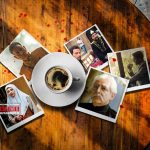 ردپای قهوه قجری در سریالهای مهم تاریخی به بهانه دوئل عاشقانه «بامداد خمار» | قمار زندگی پای یک جرعه قهوه ردپای قهوه قجری در سریالهای مهم تاریخی به بهانه دوئل عاشقانه «بامداد خمار» | قمار زندگی پای یک جرعه قهوه