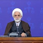 دستور محسنی اژه ای به سازمان بازرسی برای ورود فوق العاده به موضوع ارز