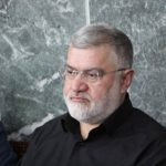 نظر استاندار تهران درباره نحوه تصمیمگیری برای تعطیلی نظر استاندار تهران درباره نحوه تصمیمگیری برای تعطیلی