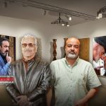 مدیر فیلمبرداری باسابقه سینمای ایران در جریان برگزاری جشنواره جهانی فجر مطرح کرد | علیرضا زریندست: دیگر خبری از شاعرانگی در سینما نیست مدیر فیلمبرداری باسابقه سینمای ایران در جریان برگزاری جشنواره جهانی فجر مطرح کرد | علیرضا زریندست: دیگر خبری از شاعرانگی در سینما نیست