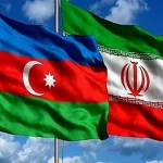 تأکید ایران و جمهوری آذربایجان بر گسترش روابط: از همکاریهای دوجانبه تا مشارکتهای منطقهای تأکید ایران و جمهوری آذربایجان بر گسترش روابط: از همکاریهای دوجانبه تا مشارکتهای منطقهای