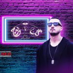 صدای محمدرضا شایع از تیتراژ «گل یا پوچ» حذف شد | حاشیه‌های «گنگ» ادامه دارد