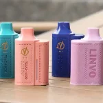 راهنمای خرید پاد یک ‌بار مصرف