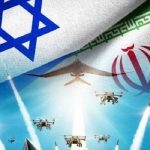 هشدار قاطع فرمانده سپاه: پاسخ ایران به هرگونه اقدام نظامی، سختتر از گذشته خواهد بود هشدار قاطع فرمانده سپاه: پاسخ ایران به هرگونه اقدام نظامی، سختتر از گذشته خواهد بود