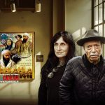 بالاترین دستمزد ستارهها در اوایل دهه شصت چه میزان بود | سقف دستمزد برای سوسن تسلیمی و علینصیریان؛ ماهی 15 هزار تومان بالاترین دستمزد ستارهها در اوایل دهه شصت چه میزان بود | سقف دستمزد برای سوسن تسلیمی و علینصیریان؛ ماهی 15 هزار تومان