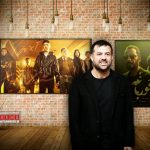 استفاده دراماتیک از ماده مخدر عجیب سریال «قورباغه» در سریال کرهای «راننده تاکسی» | «قورباغه» هومن سیدی به کره جنوبی صادر شد استفاده دراماتیک از ماده مخدر عجیب سریال «قورباغه» در سریال کرهای «راننده تاکسی» | «قورباغه» هومن سیدی به کره جنوبی صادر شد