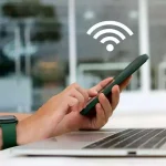 خبر مهم درباره قطعی اینترنت در روزهای اخیر