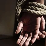 ربودن عجیب 13 دختر در تهران به بهانه مقابله با بدحجابی