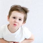 یبوست؛ شایع‌ترین اختلال گوارشی در کودکان که نباید نادیده گرفته شود