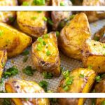 چرا سیب‌زمینی و غلات هرگز نمی‌توانند جایگزین یکدیگر در رژیم غذایی سالم شوند؟