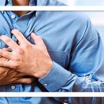 علائم بیماریهای عروقی را بشناسید و پیشگیری کنید علائم بیماریهای عروقی را بشناسید و پیشگیری کنید