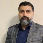 خبر مهم درباره گوشی‌های مسدود شده