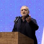 با دستور پزشکیان مشخصات جانباختگان نا‌آرامی‌های اخیر کشور اعلام می‌شود