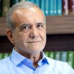 خبر خوش پزشکیان درباره معیشت مردم / همگی آماده باشید