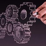 شرکت‌های خلاق و فرهنگی دانش‌بنیان می‌شوند