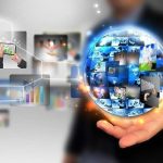 ضرورت حمایت از شرکت‌های دانش‌بنیان فعال در حوزه هوش‌مصنوعی