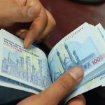 جزئیات جدید از افزایش حقوق ۱۴۰۵ / چه کسانی بیشترین افزایش حقوق را دریافت می‌کنند؟