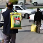 خبر مهم برای کارگران/ رقم جدید سبد معیشت مشخص شد