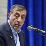 خط و نشان معاون رئیس‌جمهور برای بانک‌ها/ مماشات نمی‌کنیم