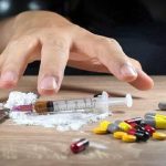 اعتراف بازیگر مشهور به اعتیاد و تلاش برای ترک اعتیاد اعتراف بازیگر مشهور به اعتیاد و تلاش برای ترک اعتیاد