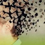 روشی معجزه آسا برای درمان سالمندان مبتلا به آلزایمر