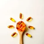 رازهای جدید از مصرف ویتامین دی که هیچ وقت نمیدانستید