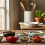 این چاشنی پرطرفدار دشمن پوست شماست