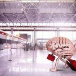 ۵ کشور رکورددار فرار مغز‌ها