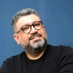 آقای جبلی، صداوسیما را به خاک سیاه نشاندی! + فیلم