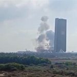 واکنش فرمانده سپاه به احتمال جنگ با اسرائیل / دشمن عاقل باشد حمله نمی‌کند!