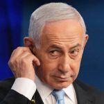 ارتش اسرائیل آماده‌باش شد / دستور نتانیاهو برای آغاز جنگ گسترده