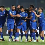 تغییر زمان بازی سپاهان – استقلال / ساعت دقیق اعلام شد