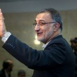 خبر خوش برای همه تهرانیها / مردم آماده باشند خبر خوش برای همه تهرانیها / مردم آماده باشند