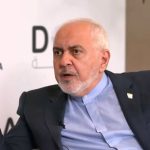 اگر زنان را تهدید بدانیم، نحوه پوشش آنان تهدید خواهد شد اگر زنان را تهدید بدانیم، نحوه پوشش آنان تهدید خواهد شد