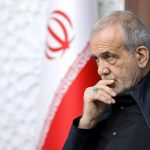 کاش بودجه صداوسیما را کم میکردید کاش بودجه صداوسیما را کم میکردید