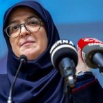 دستور دولت به استانداران درمورد بازاریان معترض