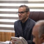 چگونه در خوزستان از خروج ارز جلوگیری شد و بهره‌وری صنعت افزایش یافت؟