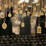 قیمت طلا ۸ بهمن ۱۴۰۴ تا عصر امروز / قیمت هرگرم طلای ۱۸ عیار از ۲۰ میلیون تومان گذشت قیمت طلا ۸ بهمن ۱۴۰۴ تا عصر امروز / قیمت هرگرم طلای ۱۸ عیار از ۲۰ میلیون تومان گذشت