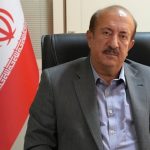 دعوا بر سر افزایش قیمت خودرو/ وزارت صمت ورود کرد