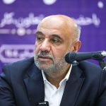 فوری/ زمان واریز کالابرگ بهمن اعلام شد