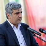 زمان و رقم واریز عیدی بازنشستگان مشخص شد