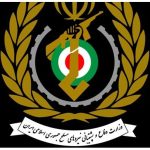 فوری/ دریادار خواجهامیری از وزارت دفاع رفت فوری/ دریادار خواجهامیری از وزارت دفاع رفت