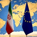 ادعای رویترز درباره اقدام تازه اتحادیه اروپا علیه سپاه ادعای رویترز درباره اقدام تازه اتحادیه اروپا علیه سپاه