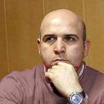 پیش‌بینی قیمت طلا و دلار از زبان دبیر پیشین کانون صرافان ارز / جهش‌های قیمتی شدیدتر خواهند شد اگر …