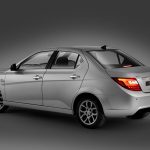 افزایش نجومی قیمت کارخانه دنا / قیمت جدید کارخانه دنا پلاس اعلام شد + جدول بهمن ۱۴۰۴