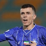 جزییات عجیب بند جدایی وینگر استقلال لو رفت جزییات عجیب بند جدایی وینگر استقلال لو رفت