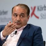 به من گفته‌اند حمله ترامپ قطعی است / پنج عامل، مسیر آینده ایران را شکل خواهند داد