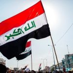 در صورت حمله به ایران، عراق وارد میدان می‌شود