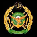 ارتش پاسخ یاوهگویی آمریکا و اسرائیل را داد + فیلم ارتش پاسخ یاوهگویی آمریکا و اسرائیل را داد + فیلم